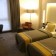 Caratpark Hotel
